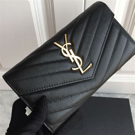 ysl vinyl bag|YSL Bags australia.